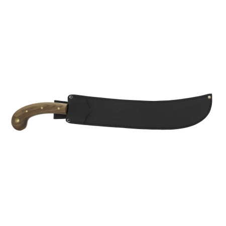 Maczeta Condor Golok