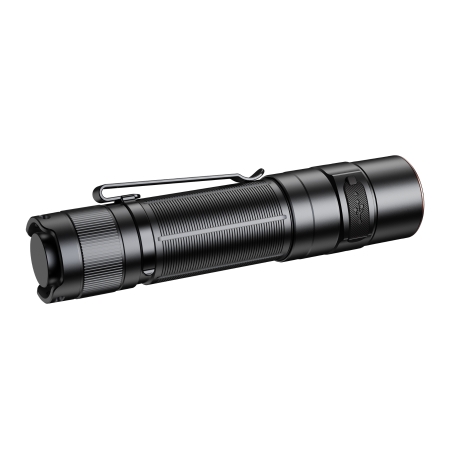 Latarka LED Fenix E35R