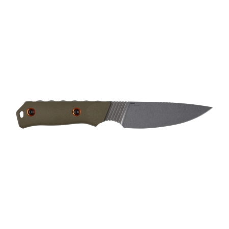 Nóż Benchmade 15600-01 Raghorn
