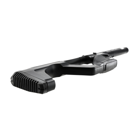 Pistolet wiatrówka Reximex PCP RP 4,5 mm polimer