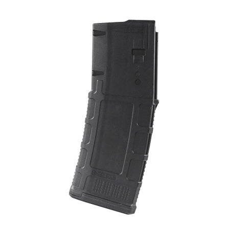 Magazynek Magpul PMAG 30 AR 300 B