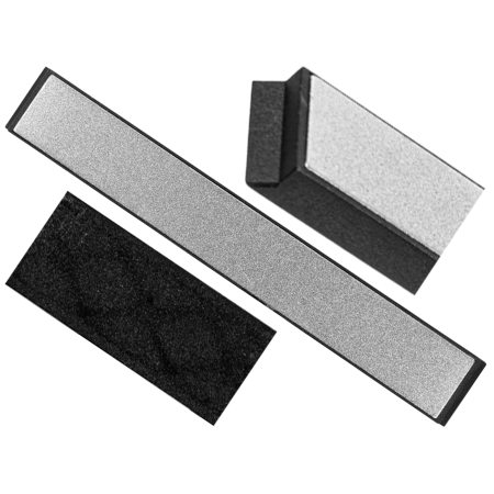 Płytka diamentowa gradacja 1000 do THE EDGE proSHARP