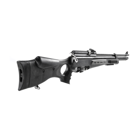 Wiatrówka PCP Optima by Hatsan BT65 RB Elite 6.35 mm