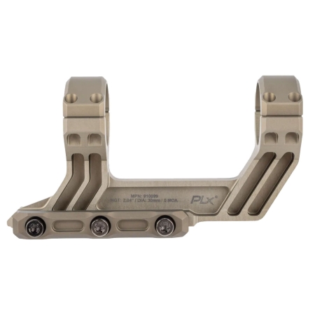 Montaż Primary Arms PLx Cantilever 30 mm 2.04
