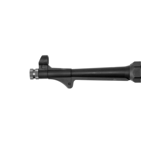 Pistolet maszynowy Legends MP German 4,5 mm
