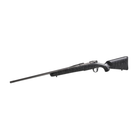 Sztucer Christensen Arms Mesa kal. 308 Win 22