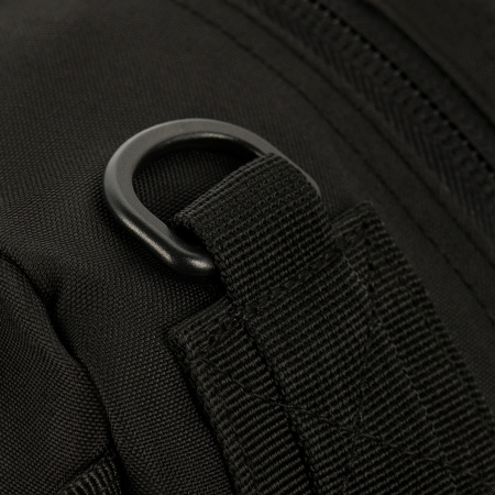 Plecak M-Tac Urban Line Force Pack czarny