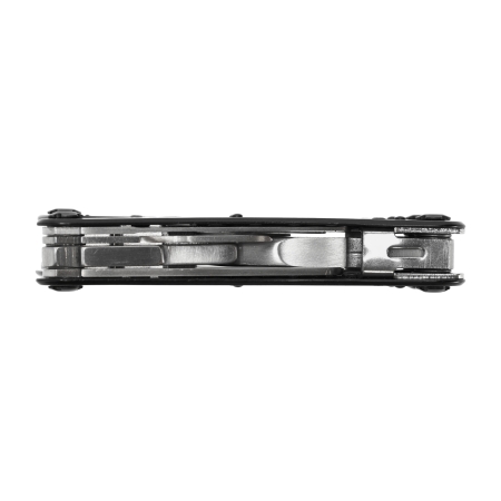 Narzędzie wielofunkcyjne multitool Ganzo G204