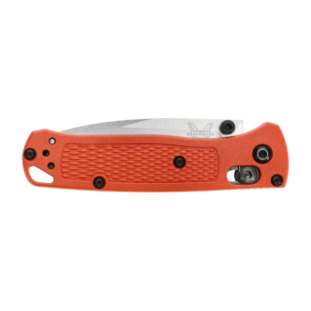 Nóż Benchmade 533-04 Mini Bugout