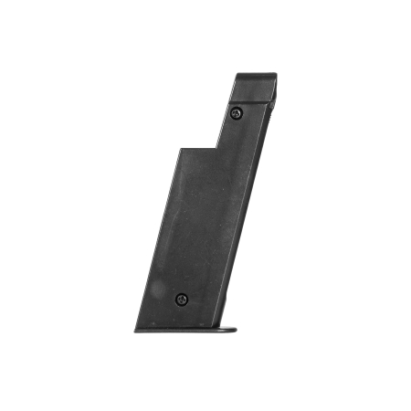 Magazynek do ASG Walther PPK/S 6 mm