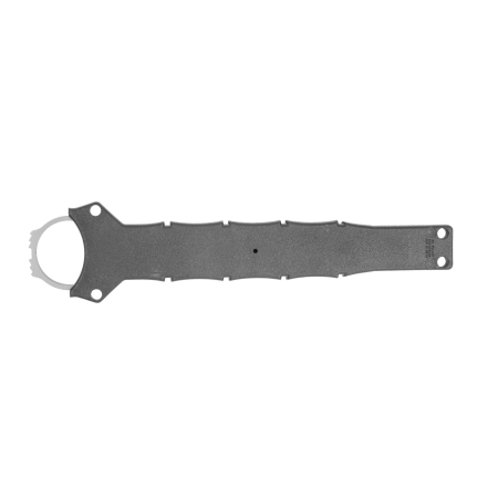 Nóż hak ratowniczy Benchmade 179GRY SOCP Hook