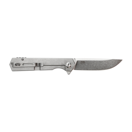 Nóż składany Ganzo Firebird FH12-SS