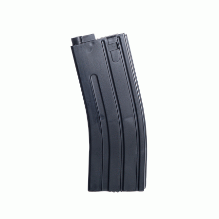 Magazynek do ASG Heckler&Koch MP7 A1 6 mm sprężynowego