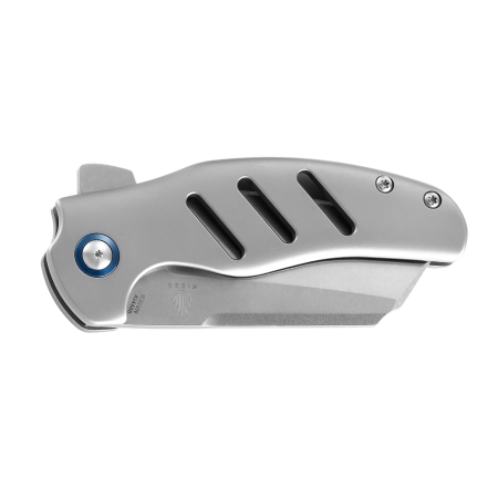 Nóż Kizer Sheepdog C01C Ki4488