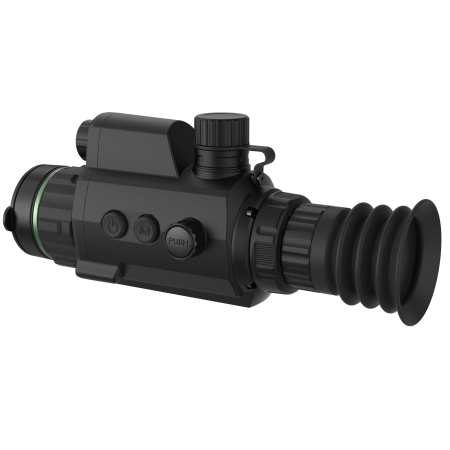 Celownik noktowizyjny noktowizor HIKMICRO by HIKVISION Cheetah 850 nm