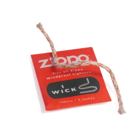 Knot do zapalniczek Zippo