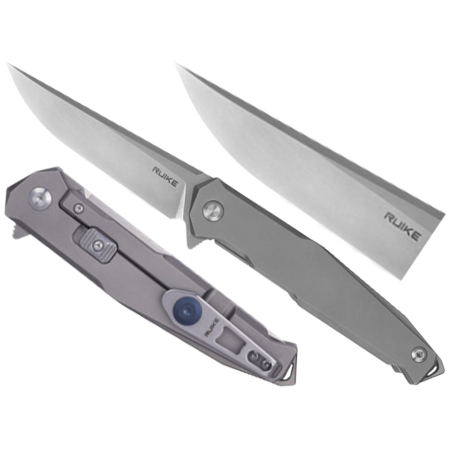 Nóż Ruike M108-TZ