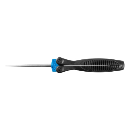 Ostrzałka Lansky Diamond Tapered Rod TR-600
