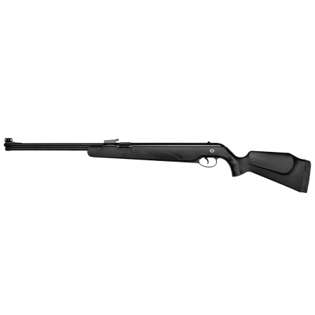 Wiatrówka Norica Dream Hunter 4,5 mm