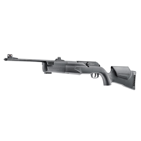 Wiatrówka Umarex 850 M2 4,5 mm