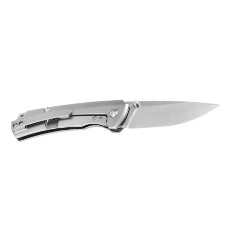 Nóż Kizer T1 Ki3490
