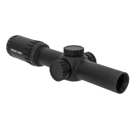 Luneta celownicza Primary Arms SLx 1-6x24 mm SFP Gen III iR ACSS Aurora 5.56 Meter