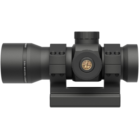 Kolimator Leupold Freedom RDS 1x34 Red Dot 1 MOA z montażem