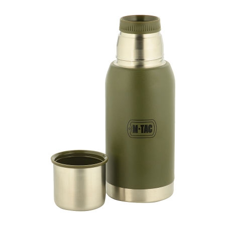 Termos M-Tac Type 2 750 ml
