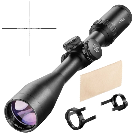 Luneta celownicza Hawke Vantage 1