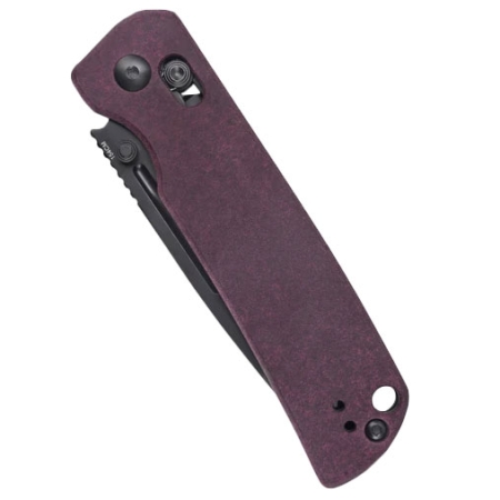 Nóż Kizer Escort V4481C1