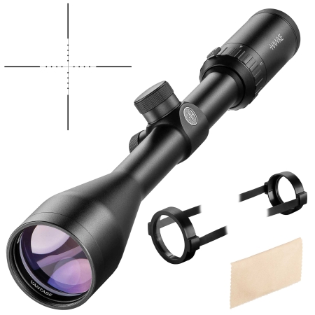 Luneta celownicza Hawke Vantage 1