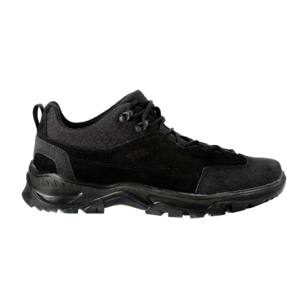 Buty męskie Sneakersy T M-Tac Patrol R Vent czarne