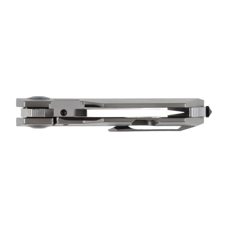 Nóż Kizer CyberBlade Ki2563A1