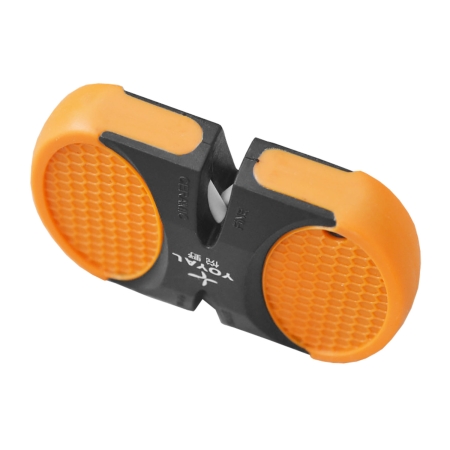 Ostrzałka Taidea T1301TC