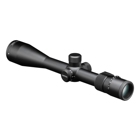 Luneta celownicza Vortex Viper 6.5-20x50 30 mm AO BDC/MILDOT
