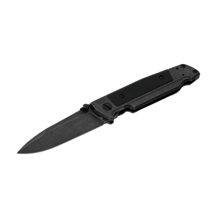 Nóż Walther Q5 składany