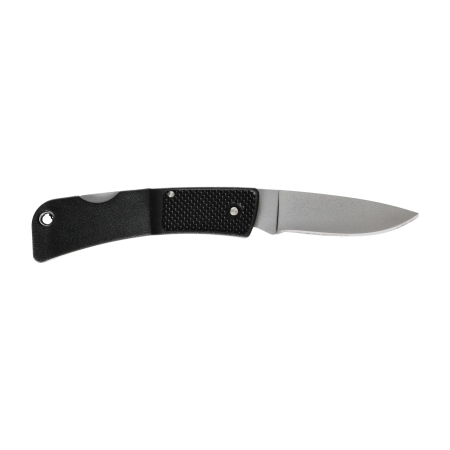 Nóż Gerber LST Ultralight Fine Edge
