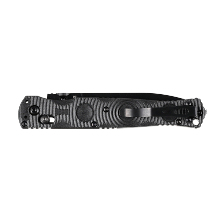 Nóż Benchmade 391SBK SOCP