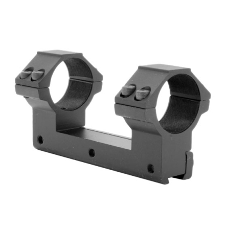 Montaż jednoczęściowy wysoki 30mm/11mm Leapers