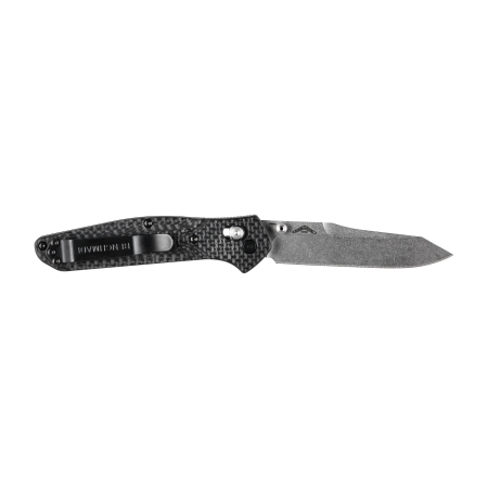 Nóż Benchmade 940-1 Osborne