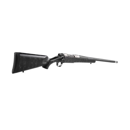 Sztucer Christensen Arms Ridgeline 30-06 24
