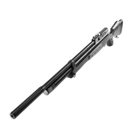 Wiatrówka PCP Optima by Hatsan BT65 SL Carnivore 9 mm