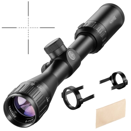 Luneta celownicza Hawke Vantage 1
