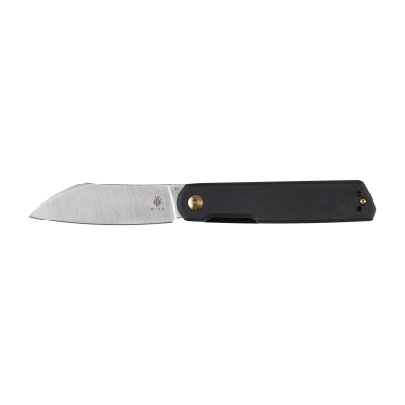 Nóż Kizer Klipper V3580C1
