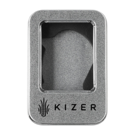 Multitool Kizer Peccary T107A1