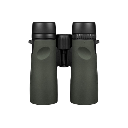 Lornetka Vortex Diamondback HD 10x42