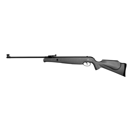 Wiatrówka Norica Atlantic 4,5 mm