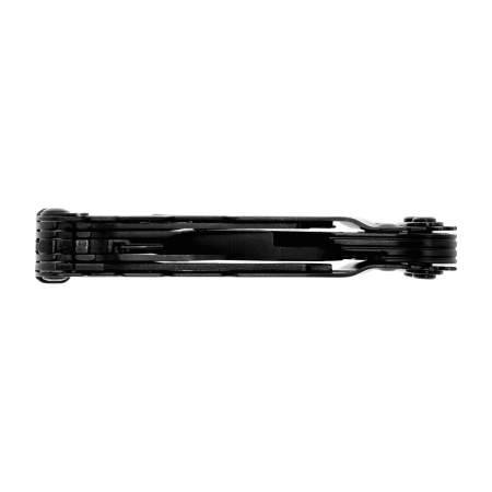 Multitool Sog PowerAccess Deluxe Black