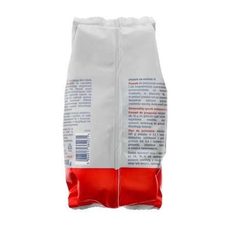 Proszek Bros na mrówki 1 kg worek