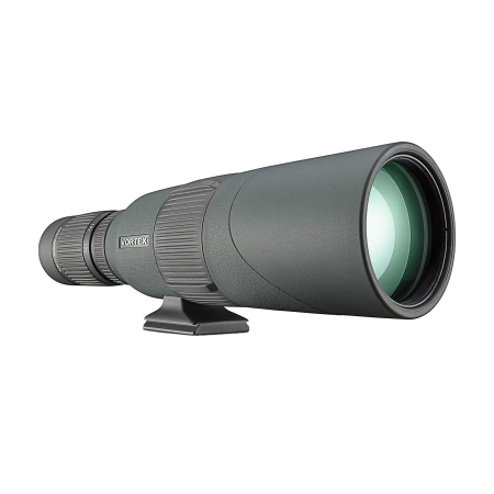 Luneta obserwacyjna Vortex Razor HD 13-39x56 prosta